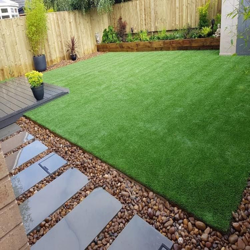 3-ways-to-transform-your-rear-garden-with-artificial-grass-this-summer_750x