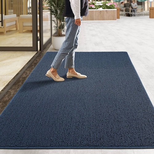 Entrance-Mat