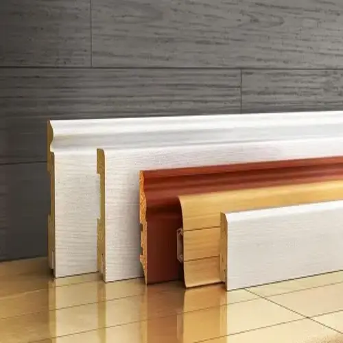 Floor-Skirting-Copy