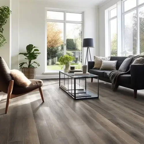 LVT-Flooring-S6-1-qz42gcztdu7rdbfpqbur6jftmgrqmctuu579gpar68