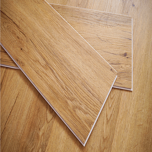 SPC-click-lock-vinyl-plank-flooring-1-2019-builtory