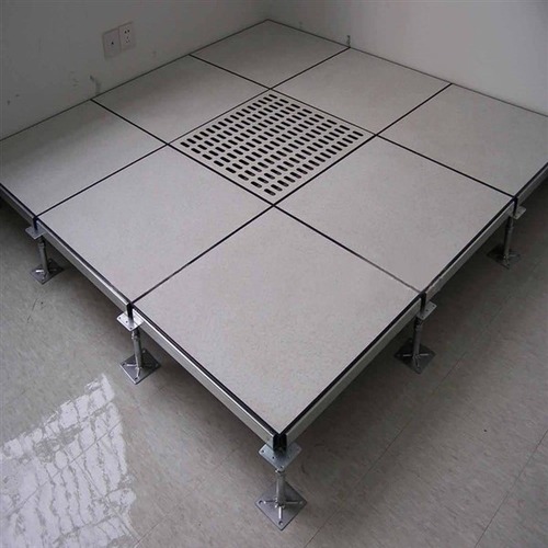 bare-finish-cement-core-tiles-600-x-600