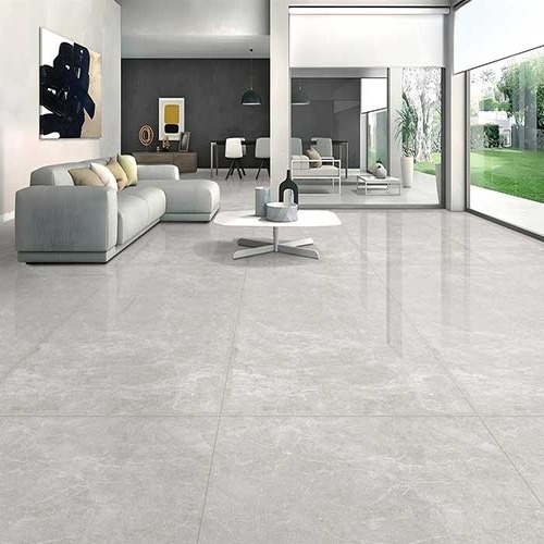 ceramic-vs-vitrified-tiles-for-your-flooring
