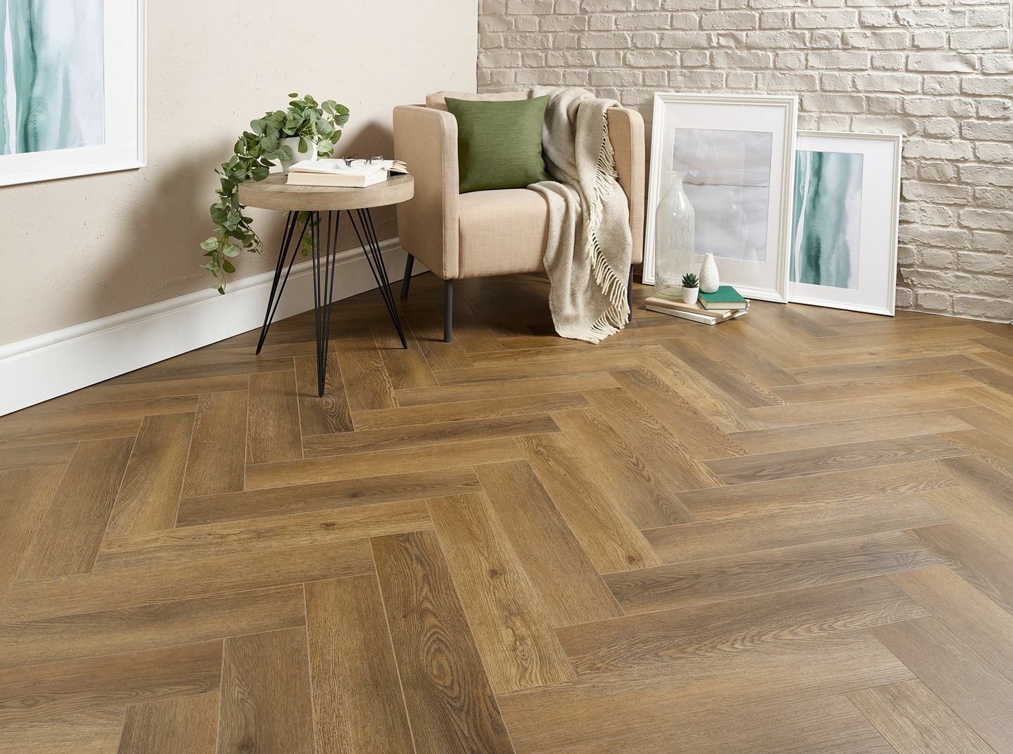 duchess-acorn-rigid-core-click-luxury-vinyl-tile-lvt-flooring-1