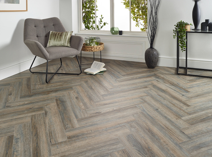 duchess-shore-rigid-core-click-luxury-vinyl-tile-lvt-flooring-1