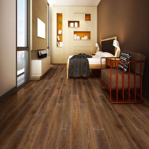 laminate-wooden-flooring