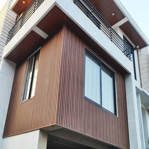 pare-dura-pvc-panels-exterior-pvc-wall-panel