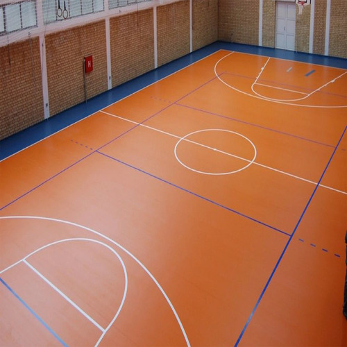 pvc-sports-flooring-product-features