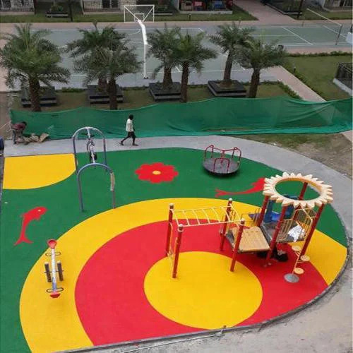 rubber-flooring-500x500