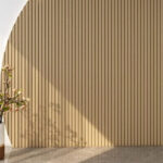 00-slat-wall-cladding-panel-wood-867x488x38x0x789x488x1691459008
