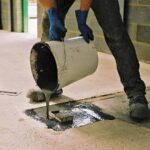 10_easipatch-pourable-twin-pack-polyester-fast-curing-oil-chemical-salt-water-alkali-resistant-concrete-floor-repair-resurfacer-smooth-default_2_9
