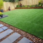3-ways-to-transform-your-rear-garden-with-artificial-grass-this-summer_750x