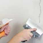 Acrylic-Crack-Filler-Gallery