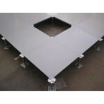 Bare-Panel-False-Flooring