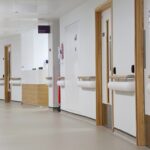 CS-Acrovyn-at-Royal-National-Orthopaedic-Hospital-29