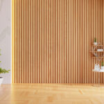 Camfly_JSW_Fluted_Slat_Wall_Cladding_119a0e1c-0144-47c9-aed3-4aaea5f9693f