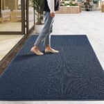 Entrance-Mat
