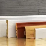 Floor-Skirting-Copy