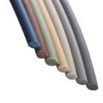 High-Quality-Plastic-Welding-Rod-for-PVC-Resilient-Floor