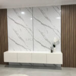 Marblelookpanelboard_f608da98-b004-4fd0-a372-9da3f1b091ca_1080x