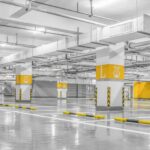 Reasons-Why-You-Should-Implement-Polyurethane-Flooring-e1552630914227