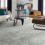 Wall-to-wall_carpeting_04