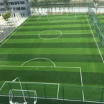 artificial-football-turf-500x500