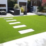 artificial-grass-back-Garden-2-1200x0-c-default