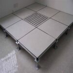 bare-finish-cement-core-tiles-600-x-600