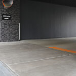 corner_guard_10