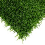 duograss-slider-image-1