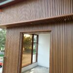 exterior-wpc-wall-cladding