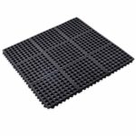 floor-mats-bp56