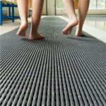 heronrib-pool-wet-area-matting