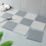 interlocking-floor-mat-for-bedroom-500x500