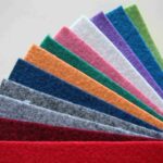 non-woven-exhibition-carpet