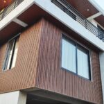 pare-dura-pvc-panels-exterior-pvc-wall-panel