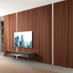 pvc-wall-panel