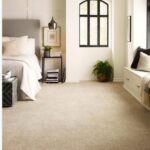 wall-to-wall-carpet