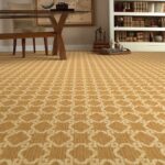 wall-to-wall-carpet-1696331848-7111718