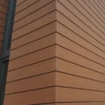 wpc-wall-panel-500x500
